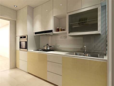 steel kitchen cabinets singapore|kitchen cabinet singapore price.